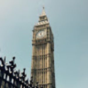 Meet your Posher, Shriya